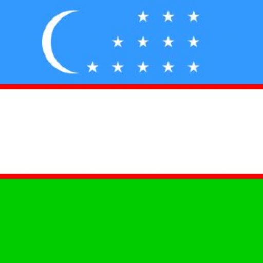 Русское лото в Узбекистане онлайн